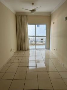 Apartamento com 3 Quartos à venda, 96m² no Jardim Paulista, Ribeirão Preto