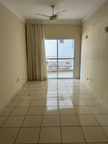 Apartamento com 3 Quartos à venda, 96m² no Jardim Paulista, Ribeirão Preto