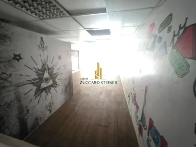 Ponto Comercial para alugar, 110m² no Jardim Zaira, Guarulhos