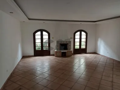 Casa com 3 Quartos à venda, 305m² no Granja Julieta, São Paulo