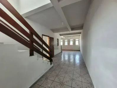 Sobrado com 4 Quartos à venda, 200m² no Parada XV de Novembro, São Paulo