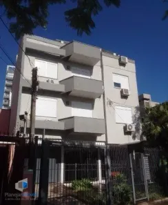 Cobertura com 3 Quartos à venda, 99m² no Menino Deus, Porto Alegre