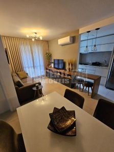 Apartamento com 2 Quartos à venda, 92m² no Itacorubi, Florianópolis