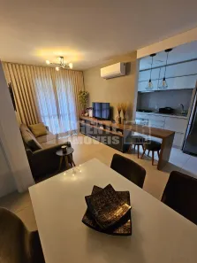 Apartamento com 2 Quartos à venda, 92m² no Itacorubi, Florianópolis