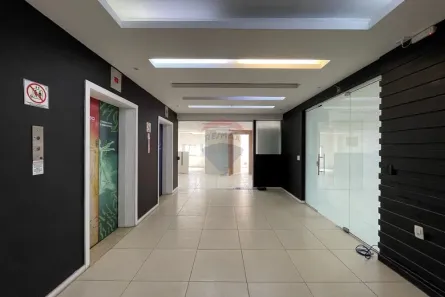 Sala Comercial com 12 Quartos à venda, 396m² no Centro, Rio de Janeiro