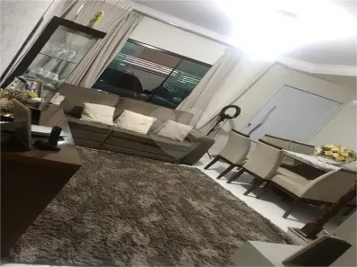 Sobrado com 2 Quartos à venda, 160m² no Vila Califórnia, São Paulo