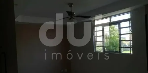 Apartamento com 2 Quartos à venda, 57m² no Parque Residencial Vila União, Campinas