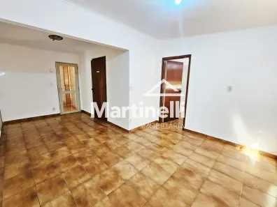 Casa com 3 Quartos à venda, 173m² no Jardim São Luiz, Ribeirão Preto