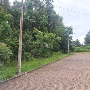 Lote/Terreno à venda, 371m² no , Nova Petrópolis