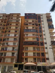 Apartamento com 3 Quartos à venda, 70m² no Taguatinga Sul, Brasília