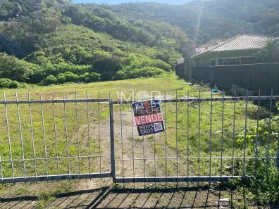 Lote/Terreno à venda, 21000m² no Ribeirão da Ilha, Florianópolis