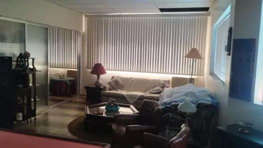 Cobertura com 4 Quartos à venda, 144m² no Alto da Boa Vista, Rio de Janeiro