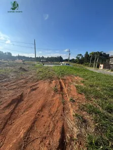 Lote/Terreno à venda, 300m² no Residencial Central Parque Bragança, Bragança Paulista