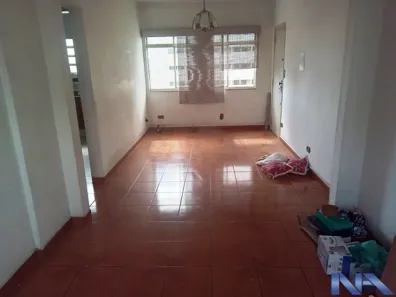 Apartamento com 3 Quartos à venda, 71m² no Vila Clementino, São Paulo