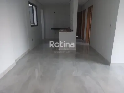 Apartamento com 2 Quartos à venda, 81m² no Santa Mônica, Uberlândia