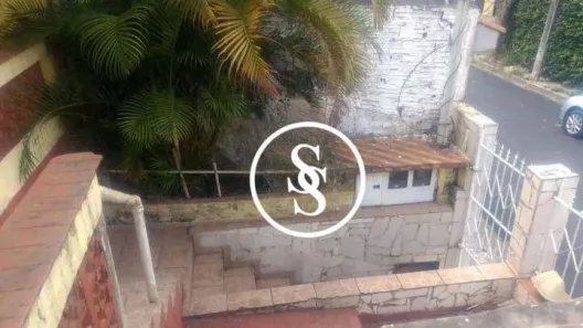 Casa com 3 Quartos à venda, 169m² no Planalto, São Bernardo do Campo
