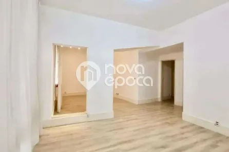 Apartamento com 2 Quartos à venda, 97m² no Copacabana, Rio de Janeiro