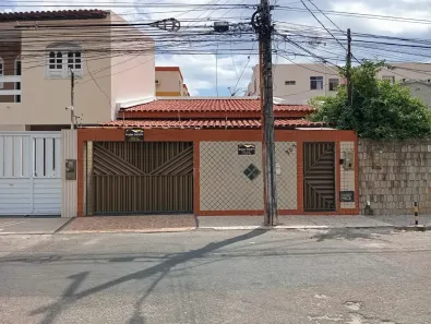 Casa com 4 Quartos à venda, 150m² no Luzia, Aracaju