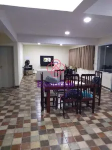 Fazenda/Sítio com 2 Quartos à venda, 200m² no Ville Saint James II, Campo Limpo Paulista