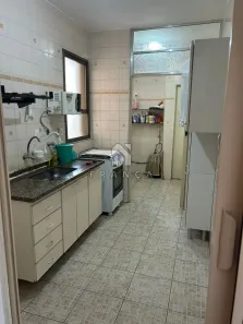 Apartamento com 3 Quartos à venda, 75m² no Jardim Didinha, Jacareí