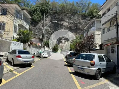 Apartamento com 2 Quartos à venda, 73m² no Centro, Niterói