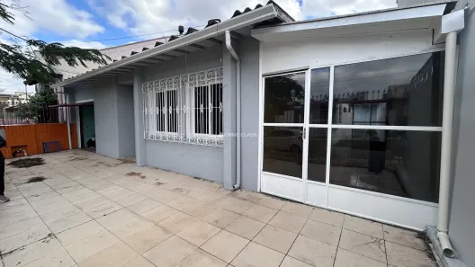 Imóvel Comercial para alugar, 150m² no Marechal Rondon, Canoas