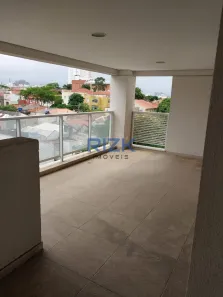 Apartamento com 3 Quartos à venda, 111m² no Aclimação, São Paulo