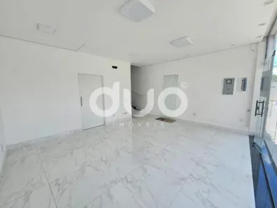 Ponto Comercial para alugar, 95m² no São Judas, Piracicaba