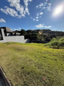 Lote/Terreno à venda, 800m² no Soares, Jarinu