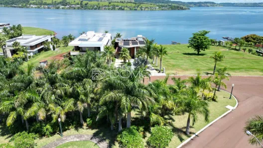 Lote/Terreno à venda, 2240m² no , Boa Vista da Aparecida