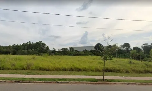 Lote/Terreno à venda, 564m² no Jardim Ermida I, Jundiaí