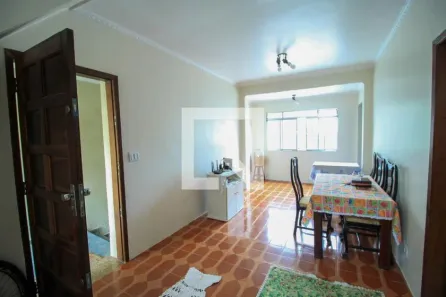 Casa com 3 Quartos à venda, 400m² no Mooca, São Paulo