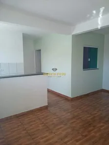 Sobrado com 5 Quartos à venda, 250m² no Vila São Paulo, Ferraz de Vasconcelos