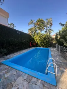 Casa com 3 Quartos à venda, 333m² no Parque Higienópolis, Presidente Prudente