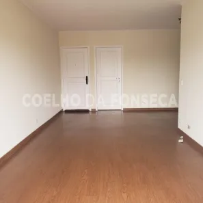 Apartamento com 3 Quartos à venda, 110m² no Santo Amaro, São Paulo