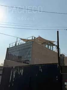 Prédio Comercial para alugar, 350m² no Sumaré, São Paulo