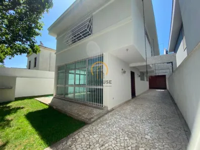Casa com 3 Quartos à venda, 600m² no Saúde, São Paulo