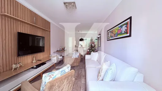 Sobrado com 3 Quartos à venda, 180m² no Jardim Textil, São Paulo