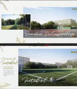 Lote/Terreno à venda, 212m² no Jardim Vitória, Goiânia