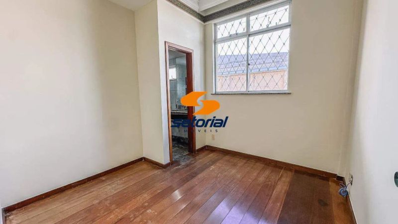 Foto 61