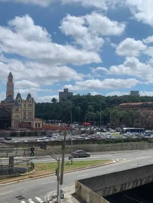 Apartamento com 1 Quarto à venda, 45m² no Centro, São Paulo