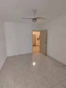 Apartamento com 1 Quarto para alugar, 42m² no Liberdade, São Paulo