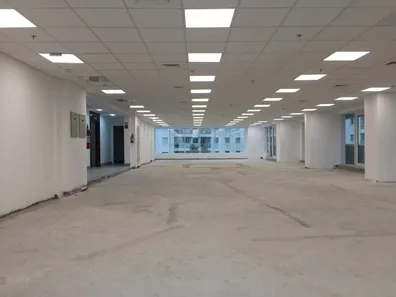 Prédio Comercial para alugar, 10865m² no Consolação, São Paulo