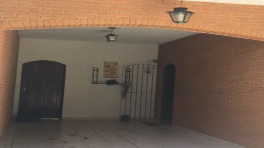 Sobrado com 5 Quartos à venda, 230m² no Santana, São José dos Campos