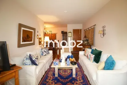 Apartamento com 3 Quartos à venda, 135m² no Jardim Paulista, São Paulo