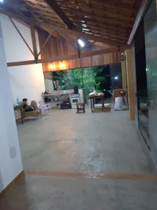 Fazenda/Sítio à venda, 200m² no Centro, Piracicaba