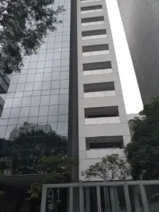 Ponto Comercial à venda, 37m² no Bela Vista, São Paulo