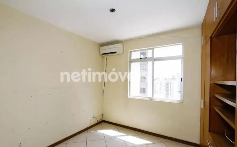 Foto 46