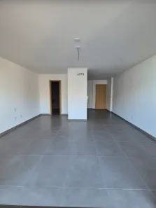 Apartamento com 1 Quarto à venda, 41m² no Cruz das Almas, Maceió