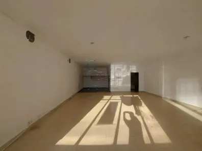Galpão/Depósito/Armazém à venda, 182m² no Alto da Boa Vista, Ribeirão Preto
